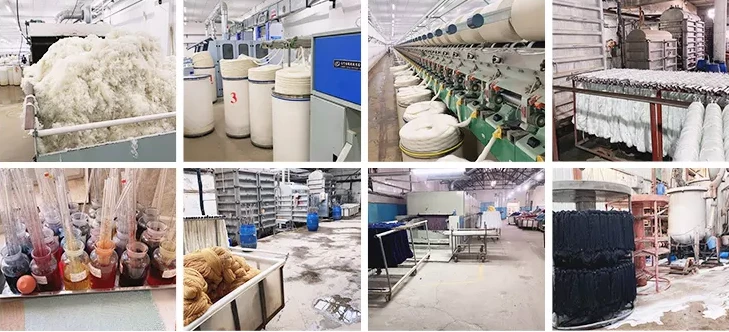 product-729-332 QQ20221027111822