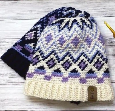 Merino Wool Yarn Merino Wool Yarn