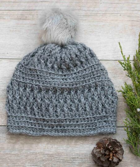 Alpaca Yarn Alpaca Yarn