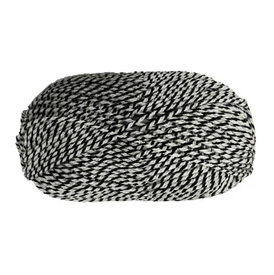 Ragg Acrylic Yarn Ragg Acrylic Yarn