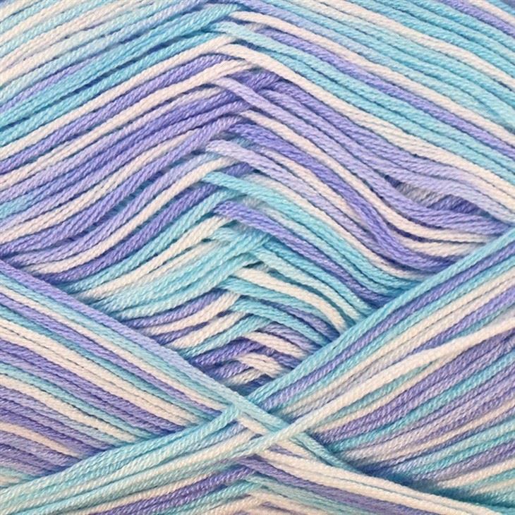 bamboo yarn dk