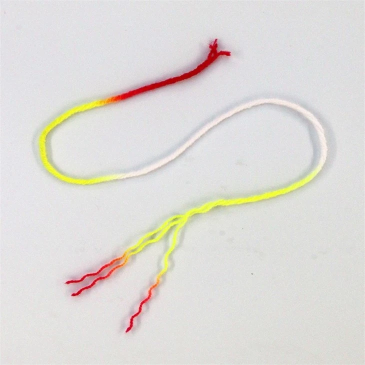 sprightly acrylic super bulky yarn