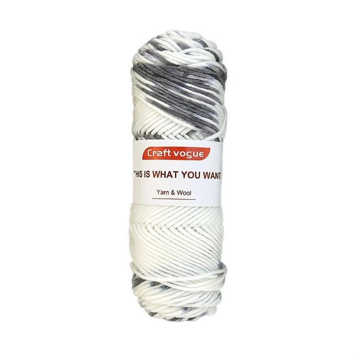 premium paper yarn luffy