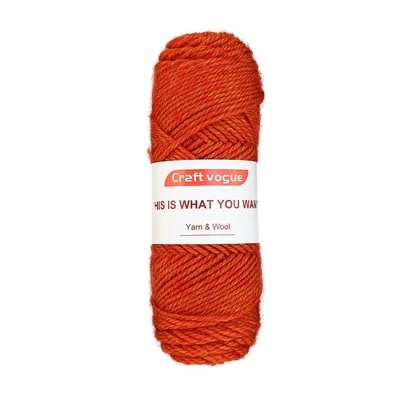 Merinor 100 Merino Superlavado