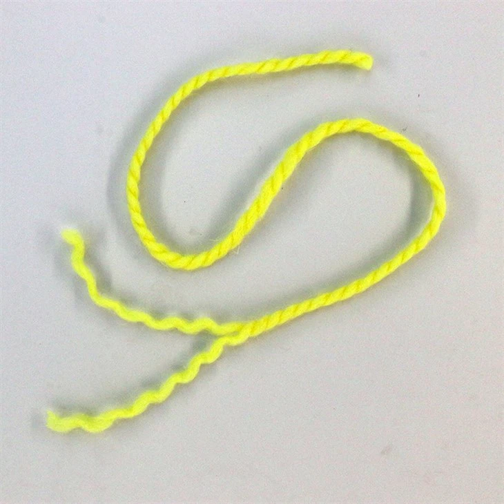 woolen thread near me