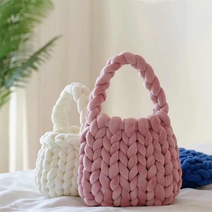 Arm Crochet Blanket Yarn