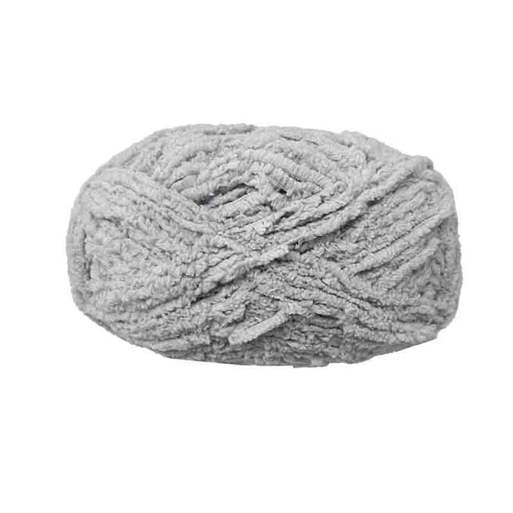 Blanket Yarn