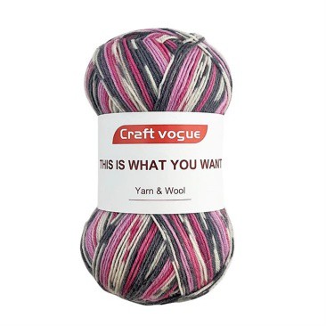 jacquard-sock-yarn jacquard-sock-yarn