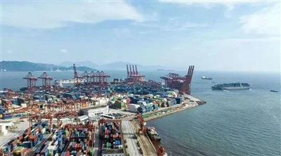 Tendencia de desarrollo de la industria del hilo