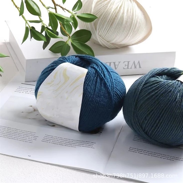 chunky merino wool yarn for arm knitting