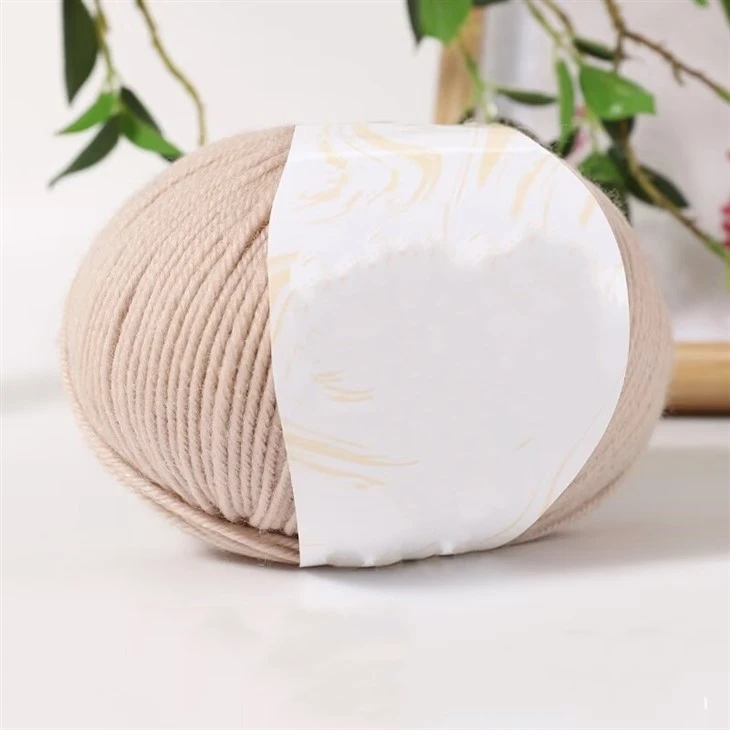 300g merino wool