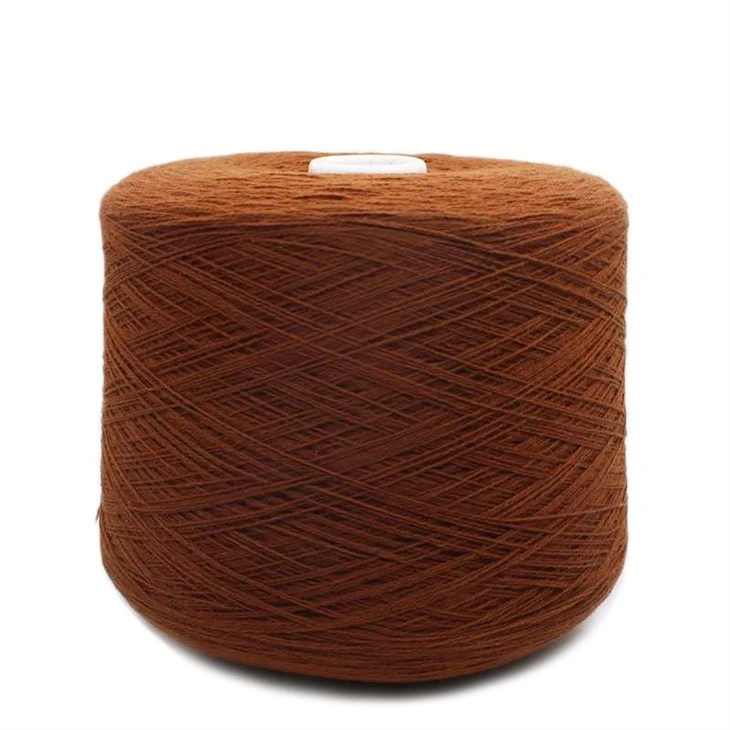 cashmere wool for sale
