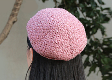 hat hat