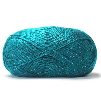 Hilo Acrílico Para Ganchillo